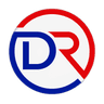 Logo DR srls